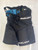 Used Bauer X Junior Pant None SM 11858-S000092429 View 1
