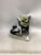 Used Bauer VAPOR X4 Junior Hockey Skate Junior 03 11851-S000051180 View 2