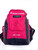 Used Easton CARRY RED BB/SB Player Backpack Red 11860-S000314643 View 1