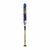 Used Demarini CFA-17 BB/SB Fastpitch Bat 33" 11458-S000128916 View 2