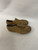 Used Gymnastics Uniform 11895-S000034797 View 1