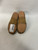 Used Gymnastics Uniform 11895-S000034797 View 3