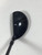 Used Tour Edge BAZOOKA 460 BLACK 5H Mens Hybrid Club RH 5 Hybrid 10242-S000294214 View 5