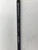 Used Tour Edge BAZOOKA 460 BLACK 5H Mens Hybrid Club RH 5 Hybrid 10242-S000294214 View 7