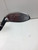 Used Tour Edge BAZOOKA 460 BLACK 5H Mens Hybrid Club RH 5 Hybrid 10242-S000294214 View 3