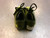 Used Nike Soccer Cleats Yellow Youth 11.0 11339-S000206351 View 2