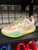 Used LI-NING WAY OF WADE ALL CITY 11 V2 Basketball Shoes M White Senior 9 11894-S000060955 View 2