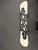 Used K2 BELIEVER Mens Board/Bindings Black 157 cm 11162-S000464152 View 5
