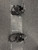 Used K2 BELIEVER Mens Board/Bindings Black 157 cm 11162-S000464152 View 3