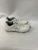 Used Ringor SOFTBALL CLEATS BB/SB Cleats White Youth 09.0 11895-S000034800 View 1