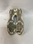 Used Ringor SOFTBALL CLEATS BB/SB Cleats White Youth 09.0 11895-S000034800 View 3