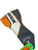 Used Callaway MAVRIK Golf DRIVER HEADCOVER Golf Accessory 11731-S000171829 View 1