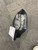 Used Nike Soccer Shin Guards Junior White XS 11614-S000243044 View 1