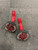 Used Bike Part 11614-S000243055 View 1