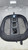 Used Callaway CHIP TRAINING Putting Aid 11795-S000035924 View 1