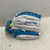 New GHOST FLX YTH 12 LHT 11762-EASE00750448 View 4