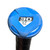 Used Demarini ZENITH Softball Fastpitch Bat 30" 11218-S000432882 View 3