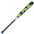Used Demarini ZENITH Softball Fastpitch Bat 30" View 1