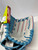 New BKT/PS 12.5" RHT 11911-RAWR00713814 View 1