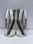 Used CCM PREMIER R1.9 32 IN Goalie Leg Pads Inter White 32" 11860-S000314655 View 4