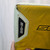 Used Vaughn SLR3 PRO Goalie Leg Pads Senior White 33" 11651-S000423679 View 5
