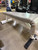 Used LEGEND DECLINE BENCH Slant Bench 11605-S000226228 View 2