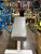 Used LEGEND DECLINE BENCH Slant Bench 11605-S000226228 View 3
