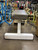Used LEGEND DECLINE BENCH Slant Bench 11605-S000226228 View 5