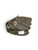 Used Cooper SIGNATURE SERIES BB/SB Glove RH Throw Black 11" 11954-S000215840 View 1