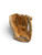 Used Wilson RICHIE BISK BB/SB Glove RH Throw None 11" 11954-S000215842 View 3
