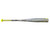 Used Rawlings CHAOS COMP USA BB/SB Youth Bat 29" 11450-S000527848 View 1
