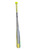 Used Rawlings CHAOS COMP USA BB/SB Youth Bat 29" 11450-S000527848 View 2