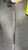 Used Top Flite TOP FLITE Mens Putter RH 11477-S000217570 View 5