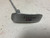 Used US Kids JEKYLL Jr Putter RH 11855-S000209123 View 1