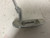 Used US Kids JEKYLL Jr Putter RH 11855-S000209123 View 2