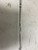 Used US Kids JEKYLL Jr Putter RH 11855-S000209123 View 4