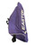 Used Easton BAT BAG BB/SB Player Carry Bag Purple 11861-S000036364 View 2