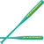 New Hammer Slowpitch Bat 32/25 10672-EASESD7HML-25 View 1