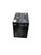 Used Everlast BOXING FITNESS KIT Other Gloves Black Junior 11347-S000275481 View 3