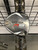 Used Taylormade R9 460 Mens Driver RH 9.5 Degree 11809-S000091488 View 1