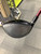 Used Taylormade R9 460 Mens Driver RH 9.5 Degree 11809-S000091488 View 2