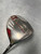 Used Taylormade BURNER Mens Driver RH 10.5 Degree 11307-S000268315 View 1