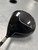 Used Taylormade BURNER Mens Driver RH 10.5 Degree 11307-S000268315 View 3