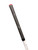 Used Taylormade BURNER RESCUE Mens Hybrid Club RH 5 Hybrid 11307-S000268319 View 6