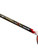 Used Taylormade BURNER RESCUE Mens Hybrid Club RH 5 Hybrid 11307-S000268319 View 5