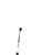 Used Taylormade BURNER RESCUE Mens Hybrid Club RH 5 Hybrid 11307-S000268319 View 1