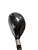 Used Taylormade BURNER RESCUE Mens Hybrid Club RH 5 Hybrid 11307-S000268319 View 2