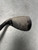 Used Cleveland RTX 588 Golf Wedge Mens RH 56 Degree 11307-S000268321 View 3