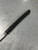 Used Odyssey DUAL FORCE 2 ROSSIE Mens Putter RH 11307-S000268322 View 4
