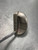 Used Odyssey DUAL FORCE 2 ROSSIE Mens Putter RH 11307-S000268322 View 3